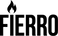 Logo FIERRO